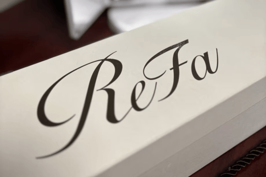 【1日1組限定】 歴史を刻む格式高い蘇峰館で愉しむ一夜限りの饗宴 ReFaルーム　アーリーチェックイン特別プラン