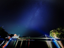 美人の湯でリラックス！素泊りプラン