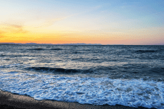 オーシャンルーム