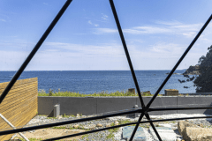 スイートオーシャンドーム コネクティングルーム付