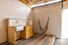 オーシャンドーム