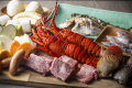 【初夏限定20％OFF】 ‘’8名利用で最大4万円OFF!‘’ 夏先取りプラン！伊勢志摩の厳選食材をBBQで堪能する贅沢グランピング
