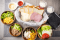 《秋冬旅限定》1人3,000円OFF&イセエビ増量!伊勢志摩のごちそうBBQプラン〈1泊2食付〉 《秋冬旅限定》1人3,000円OFF&イセエビ増量!伊勢志摩のごちそうBBQプラン〈1泊2食付〉