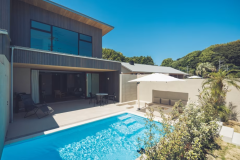 ■Premium Suite: Pool ■Premium Suite: Pool