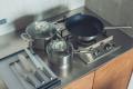 ■ジュニアスイート:調理器具 ■ジュニアスイート:調理器具