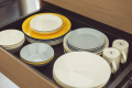■プレミアムスイート:キッチン食器 ■プレミアムスイート:キッチン食器