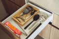 ■プレミアムスイート:キッチン調理器具 ■プレミアムスイート:キッチン調理器具