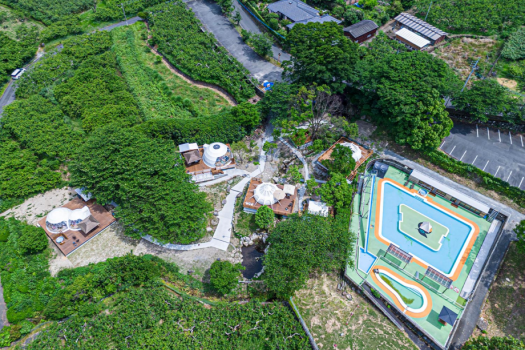 【学生旅行・グループ旅行応援】≪Student discount≫～3名以上deなんと”1名無料”～学割＆サウナ特典プラン～＜卒業旅行にもオススメ＞