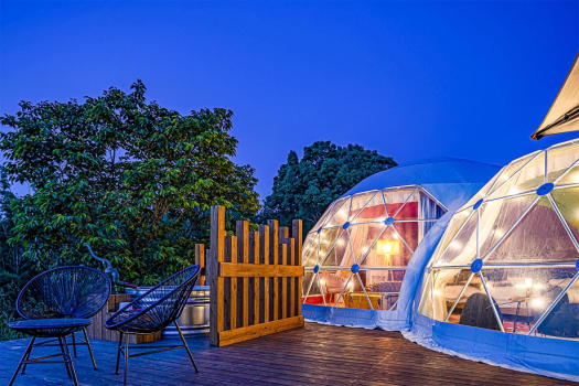 【学生旅行・グループ旅行応援】≪Student discount≫～3名以上deなんと”1名無料”～学割＆サウナ特典プラン～＜卒業旅行にもオススメ＞