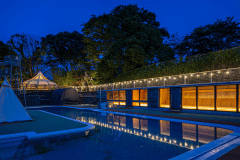 【素泊り】＜free＆easy＞自由に素泊まり・持ち込みプラン