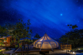 【3大特典付き】＜Special Trip＞「Anniversary」方案～送給喜愛水果、迎接特別紀念日的你～〔一日一組限定〕 附加特典🎁 生日推薦🎂