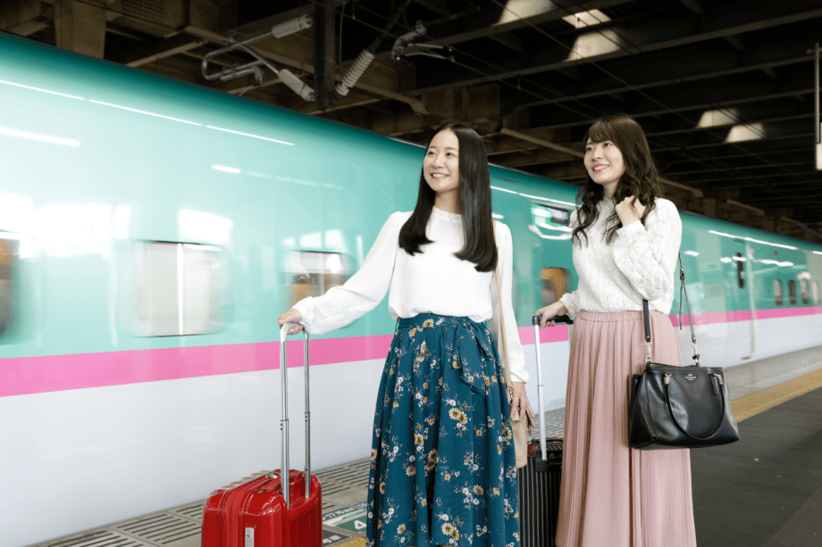 【公式サイト最安値♪】60日以上前のご予約でお得！早期割引60プラン（素泊まり）★大宮駅東口から徒歩約3分★