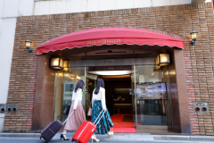 【公式サイト限定】【禁煙】お部屋タイプおまかせプラン(素泊まり)★大宮駅から徒歩3分★ 【公式サイト限定】【禁煙】お部屋タイプおまかせプラン(素泊まり)★大宮駅から徒歩3分★