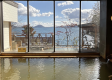 女性「温泉大浴場」