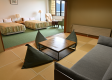 Lake side special Japanese-Western style room Lake side special Japanese-Western style room