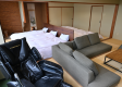 Lake side special Japanese-style room Lake side special Japanese-style room