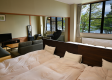 Lake side special Japanese-style room Lake side special Japanese-style room