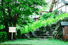 【LuluTerrace】過ごしやすい家具や寝具&hellip;快適なあなただけの別荘滞在をお楽しみいただけます。