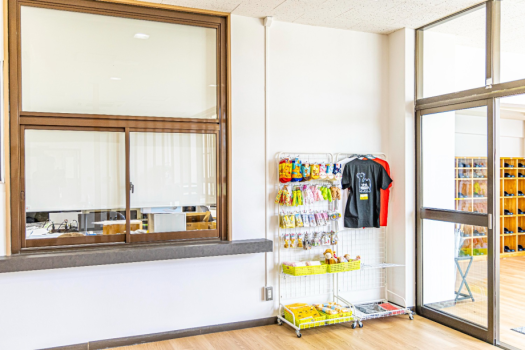 【相部屋プラン】ドミトリーでお得に泊まるならこのプラン！GUEST HOUSE「砂縁（さえん）」