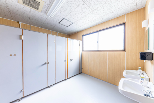 【相部屋プラン】ドミトリーでお得に泊まるならこのプラン！GUEST HOUSE「砂縁（さえん）」