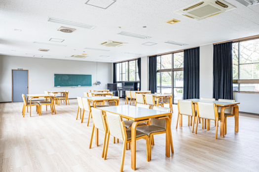 【相部屋プラン】ドミトリーでお得に泊まるならこのプラン！GUEST HOUSE「砂縁（さえん）」