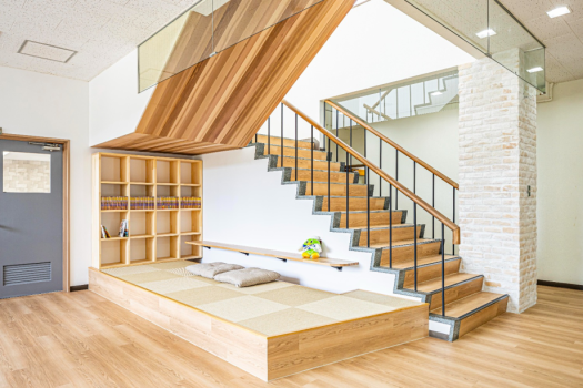 【相部屋プラン】ドミトリーでお得に泊まるならこのプラン！GUEST HOUSE「砂縁（さえん）」