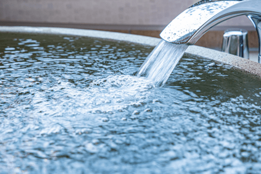 【1泊2食/すき焼き】鳥取和牛を思う存分に満喫するすき焼きプラン！大自然に囲まれた特別な滞在を