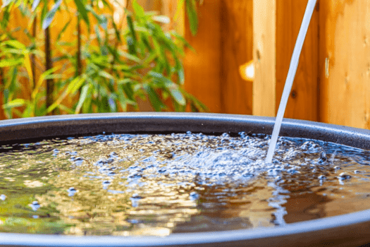 【1泊2食/麻辣湯】鳥取初！鳥取和牛で味わう本格的火鍋＜麻辣湯＞🔥大自然の中でゆったりとした特別な時間を