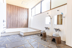 【和室】8畳・1名利用専用