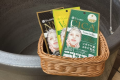 Girls’ Night Out Plan – With Camel Tea Set & Luxury Care Items〈Meal-free style〉