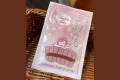 Girls’ Night Out Plan – With Camel Tea Set & Luxury Care Items〈Meal-free style〉