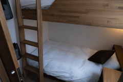 MIXD DOMITORY TYPE C