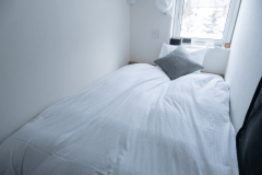 MIXD DOMITORY TYPE A