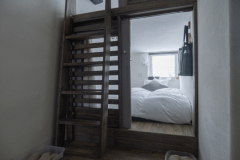 MIXD DOMITORY TYPE A