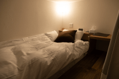 MIXD DOMITORY TYPE B