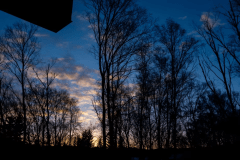 スノーシューレンタル【1日】