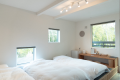 NATURAL VIEW TYPE B