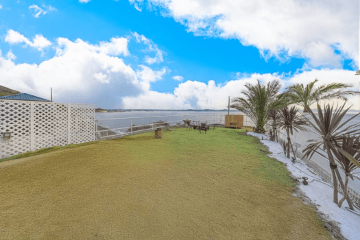 《NEW OPEN SALE》富浦島町多々良エリアに誕生したグループ施設『THE BONDS OCEAN FRONT VILLA‐千葉館山』のご予約【オーシャンビュー・リゾートヴィラ】