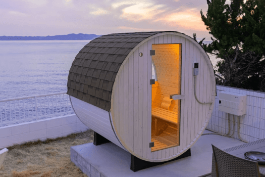 《NEW OPEN SALE》富浦島町多々良エリアに誕生したグループ施設『THE BONDS OCEAN FRONT VILLA‐千葉館山』のご予約【オーシャンビュー・リゾートヴィラ】