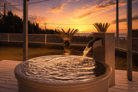 EAST OCEAN VILLA【HANARE】 EAST OCEAN VILLA【HANARE】