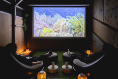 全2棟貸切【THE BONDS OCEAN VILLA】※最大30名