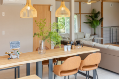 THE BONDS NORTH OCEAN VILLA