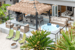 全2棟貸切【THE BONDS OCEAN VILLA】※最大30名