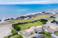 《新客室オープン記念》期間限定・20%OFF!◆EAST OCEAN VILLA【HANARE】誕生記念スペシャルプラン~【選べるお食事】 《新客室オープン記念》期間限定・20%OFF!◆EAST OCEAN VILLA【HANARE】誕生記念スペシャルプラン~【選べるお食事】