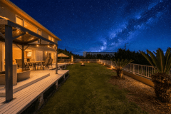 EAST OCEAN VILLA【HANARE】