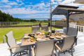EAST OCEAN VILLA【HANARE】 EAST OCEAN VILLA【HANARE】
