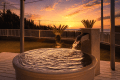 EAST OCEAN VILLA【HANARE】 EAST OCEAN VILLA【HANARE】