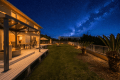 EAST OCEAN VILLA【HANARE】 EAST OCEAN VILLA【HANARE】