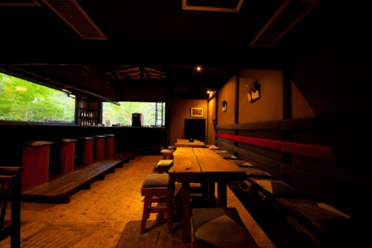 【2食付き】～豊後牛しゃぶしゃぶ＆焼き会席～山荘でしか叶わない贅沢 プラン