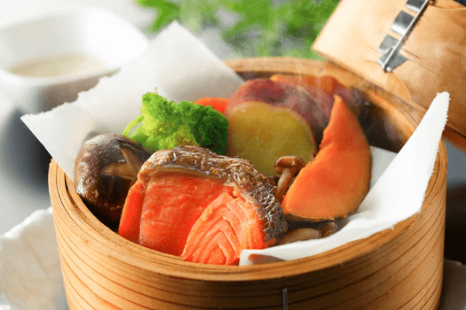 《おひとり様歓迎》絶品朝ごはん付き★湯巡り温泉三昧★サウナでトトノウもよし 当館自慢の朝ごはん 《おひとり様歓迎》絶品朝ごはん付き★湯巡り温泉三昧★サウナでトトノウもよし 当館自慢の朝ごはん